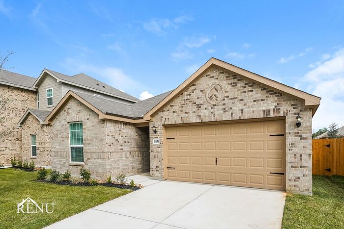 10453 Sweetwater Creek Drive – photo 2