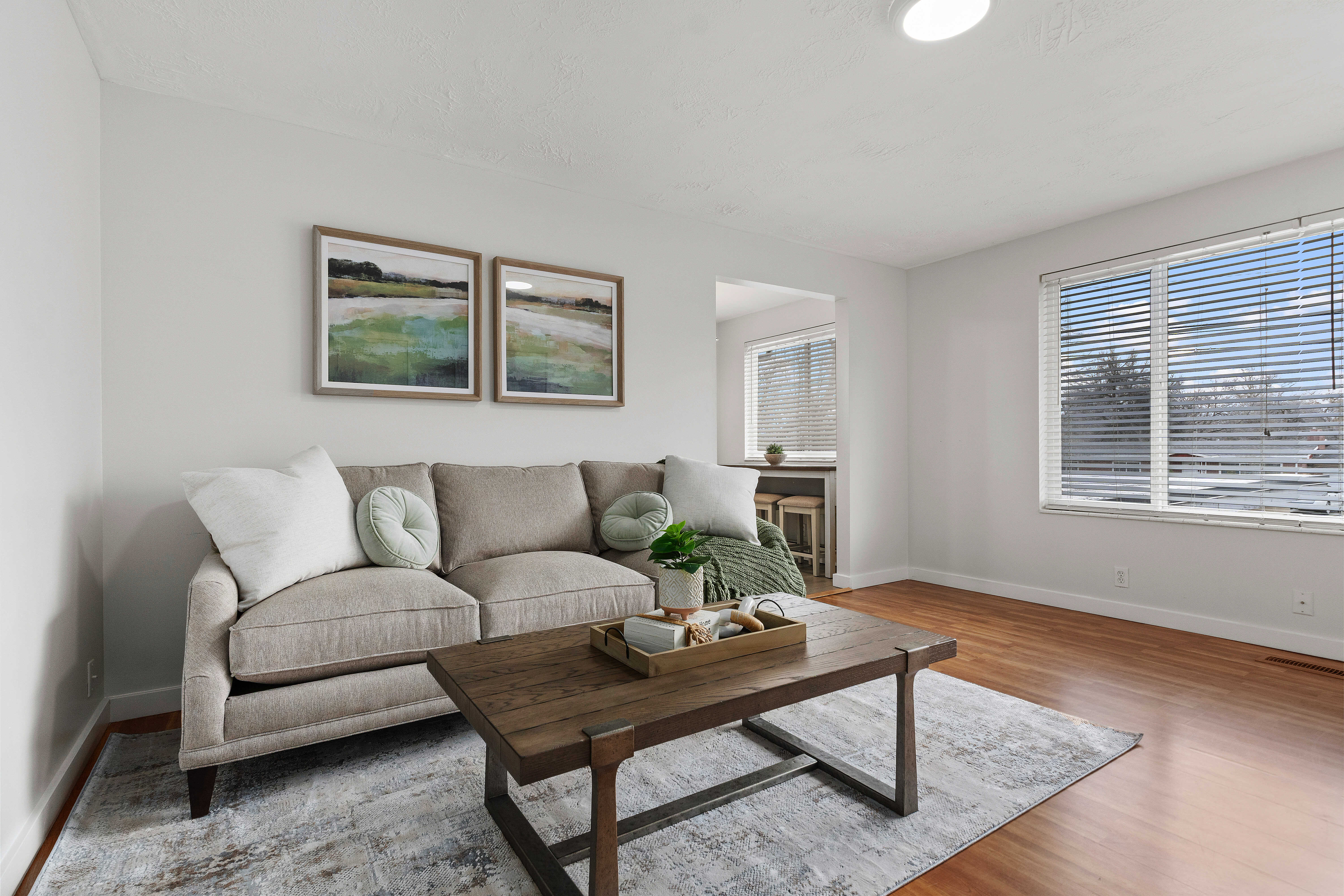 2022 East 4500 South – photo 1