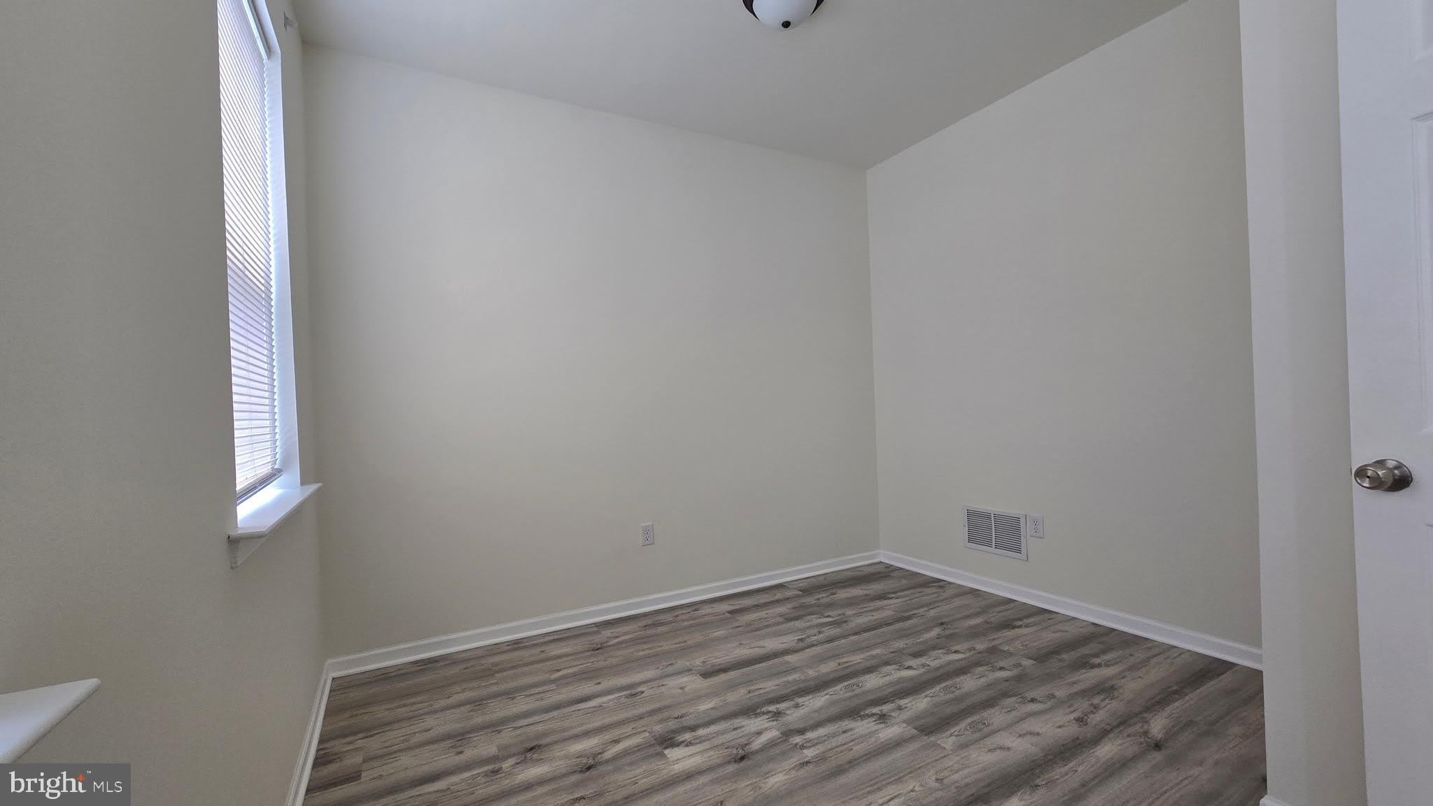 47 TYNDALL Trail – photo 5