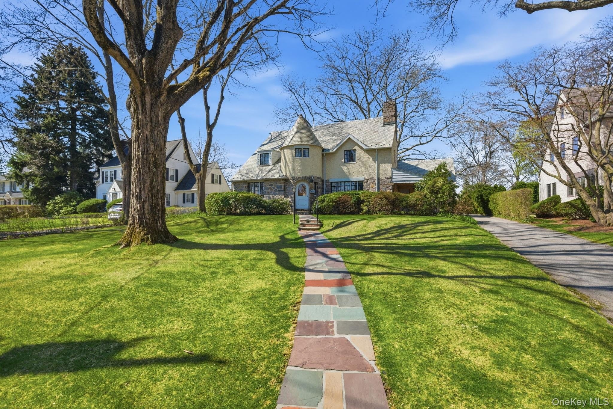 5 Seymour Place – photo 2