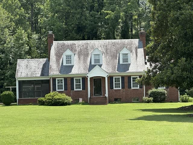 3289 Old Church Road 1 – photo 3