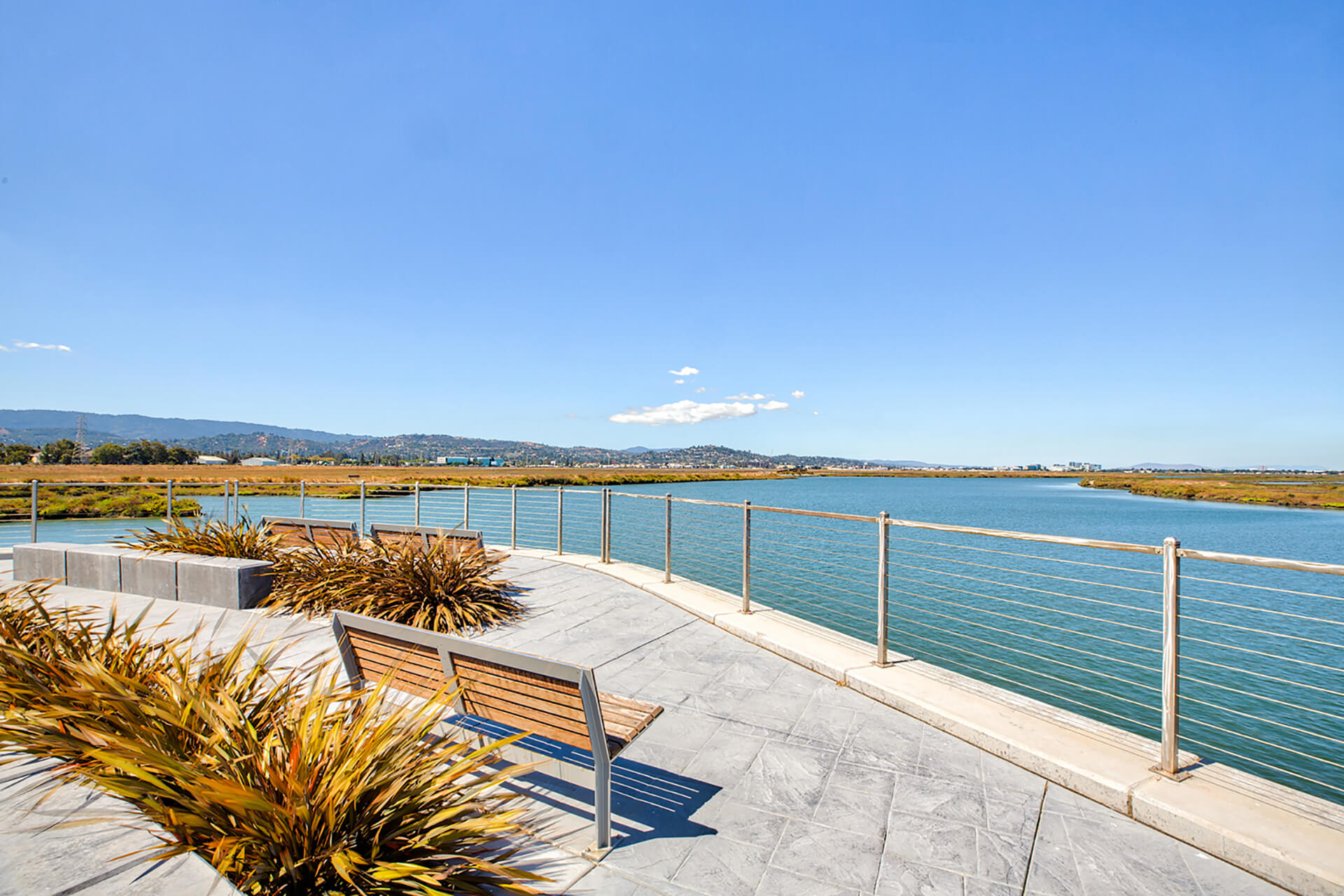 Blu Harbor by Windsor – photo 4