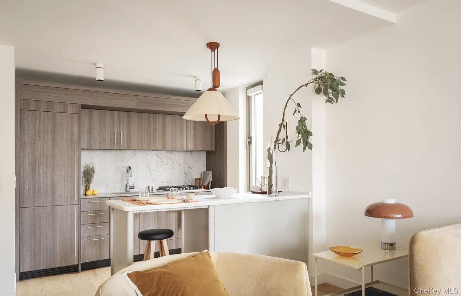 234 46TH Street – photo 2