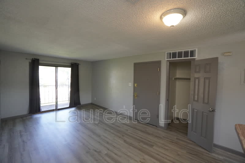 9499 W. 56th Place – photo 2