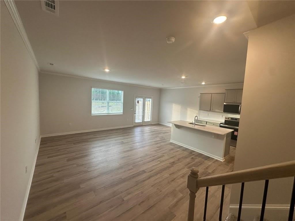 23 Berryville Drive – photo 4