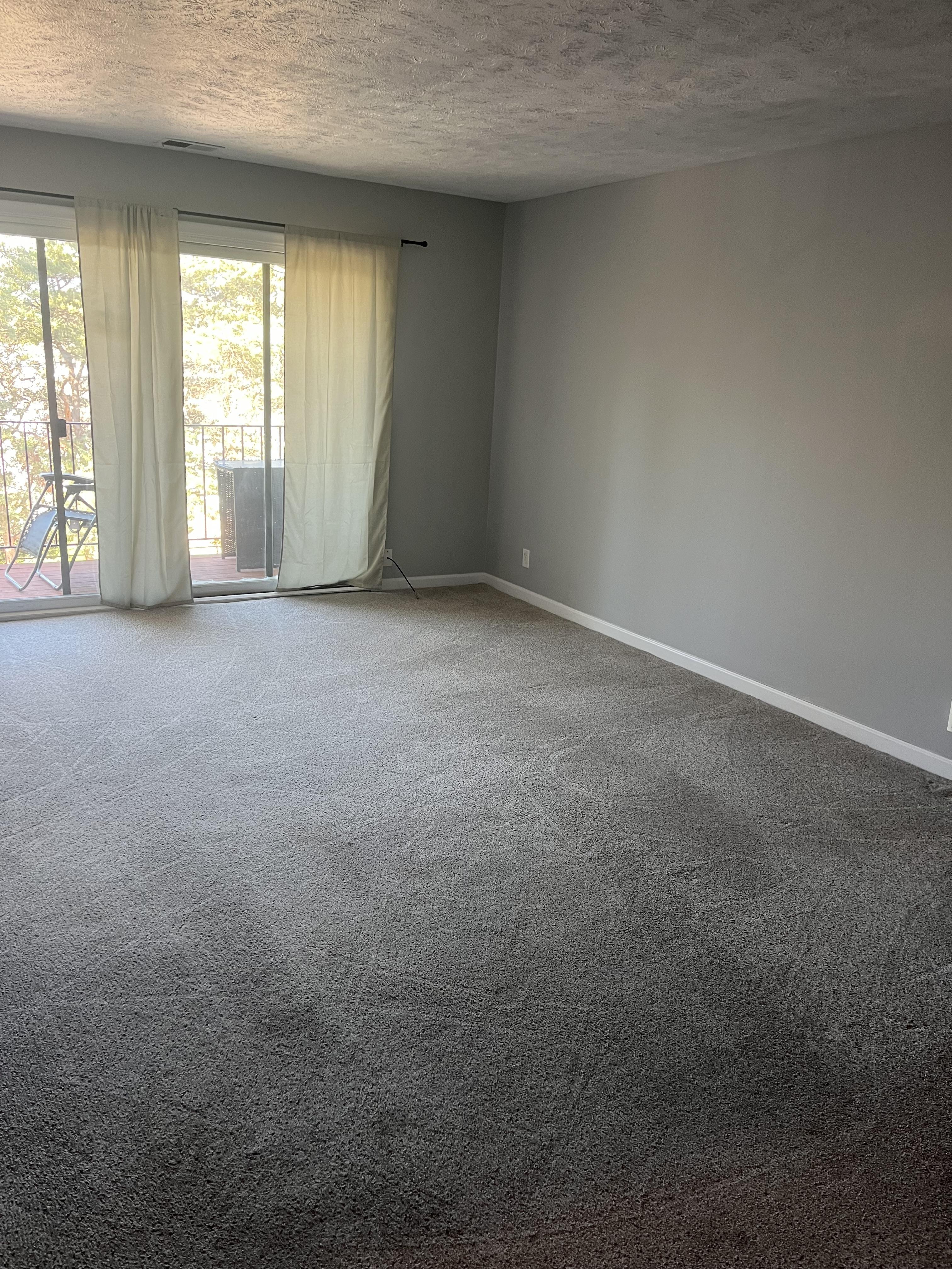 1231 S 121st Plaza – photo 3