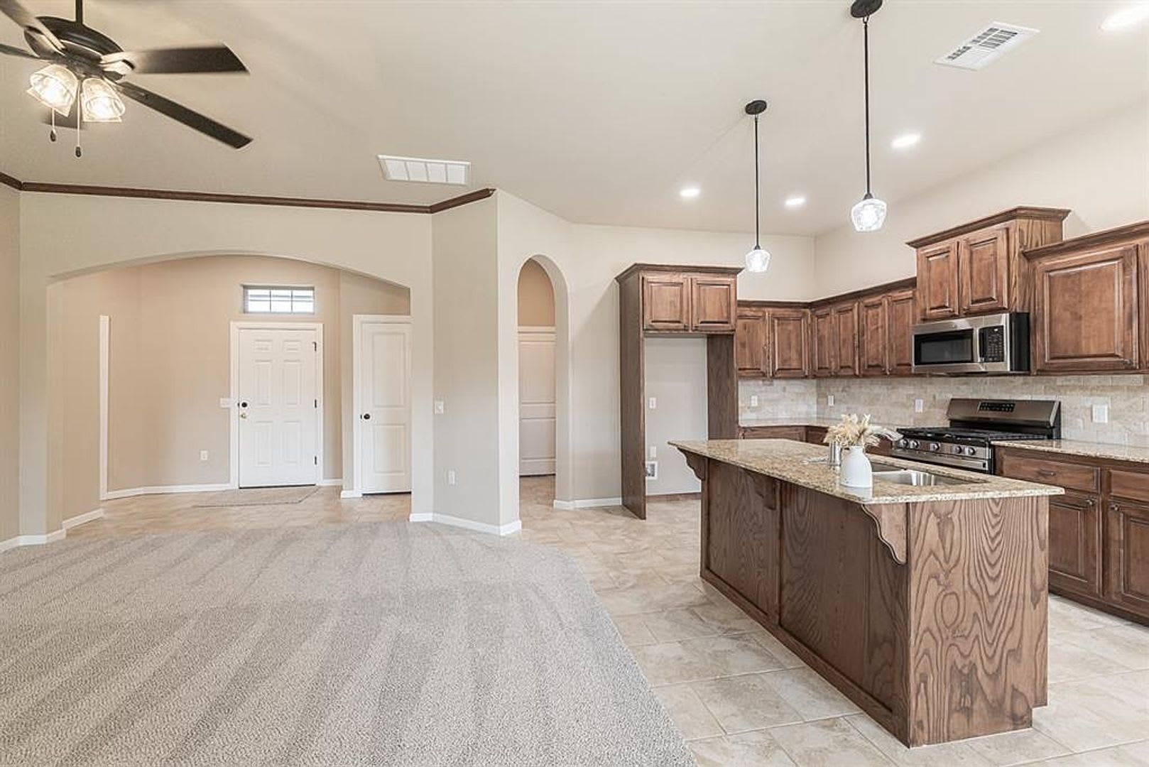 4528 Adobe Court – photo 4