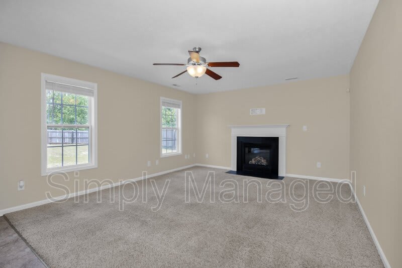 2616 Indian Wells Court – photo 4