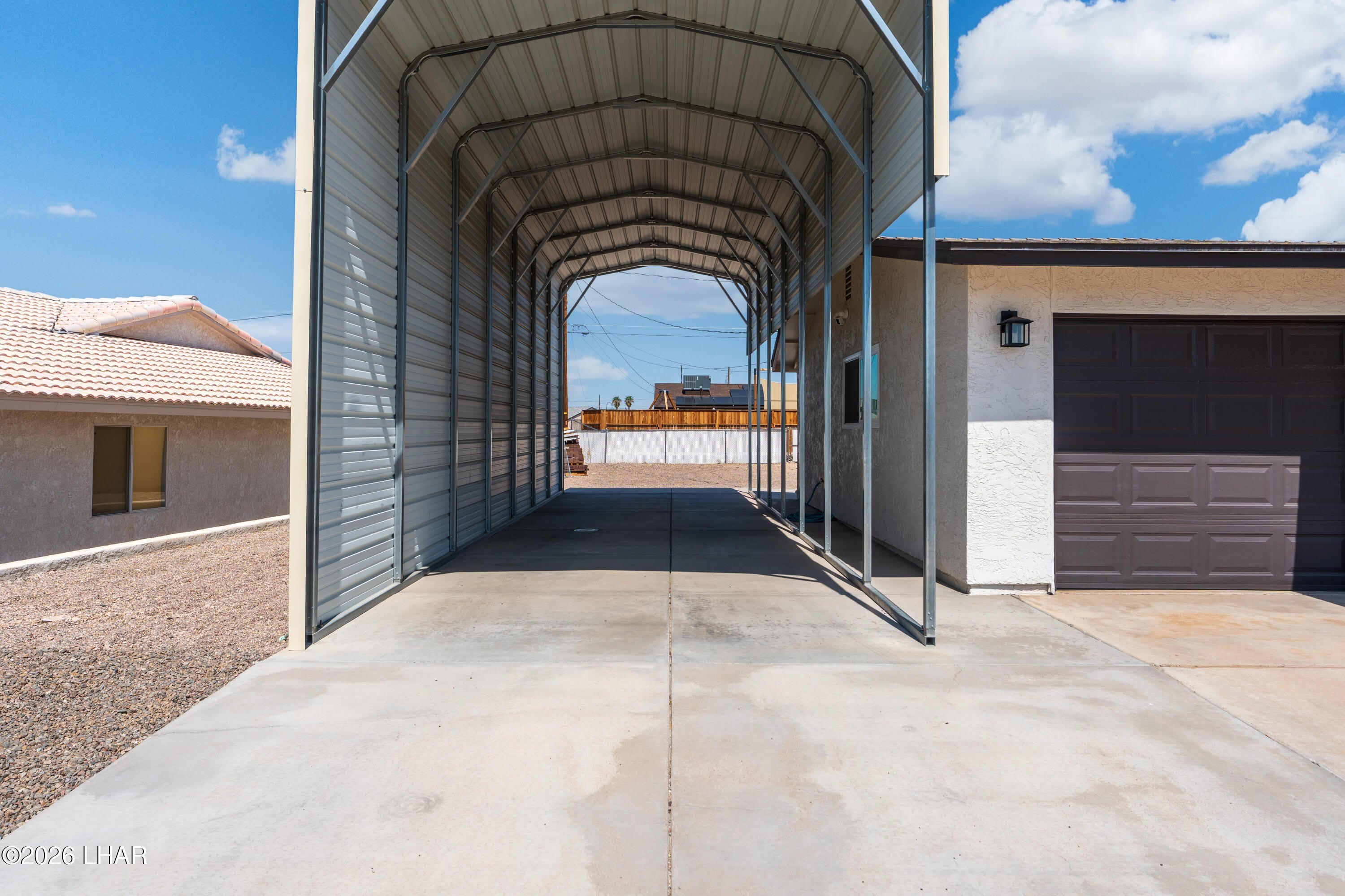 2345 Palo Verde Blvd N – photo 4