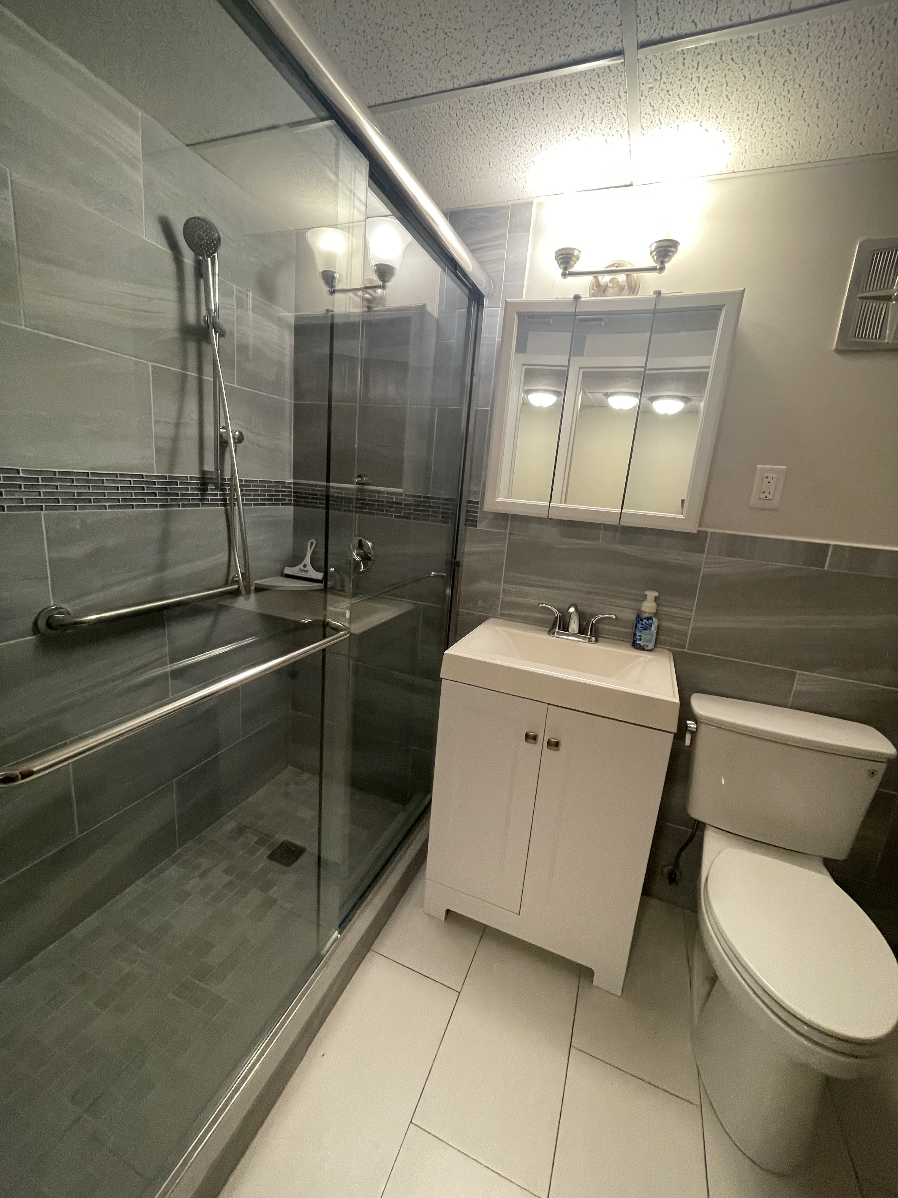 549 East 4th Street – photo 5