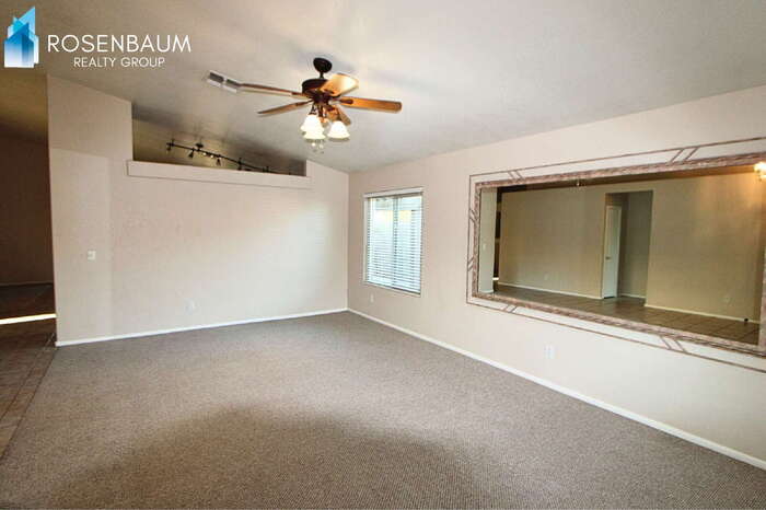 8736 West Lockland Court – photo 1