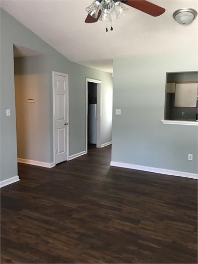 190 Lavender Lakes Drive – photo 2