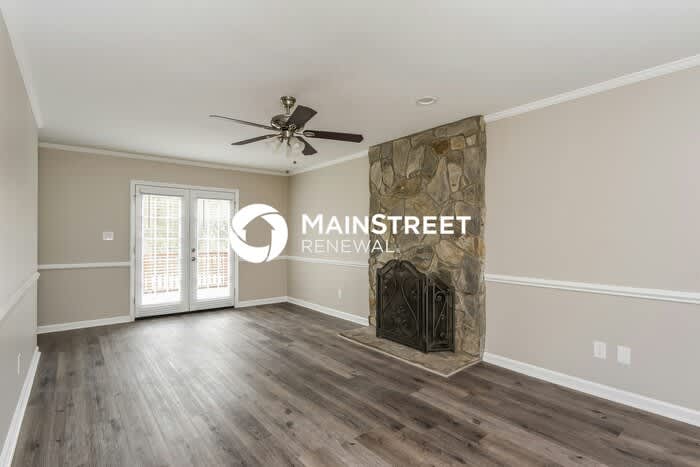 7210 Justin Drive – photo 2