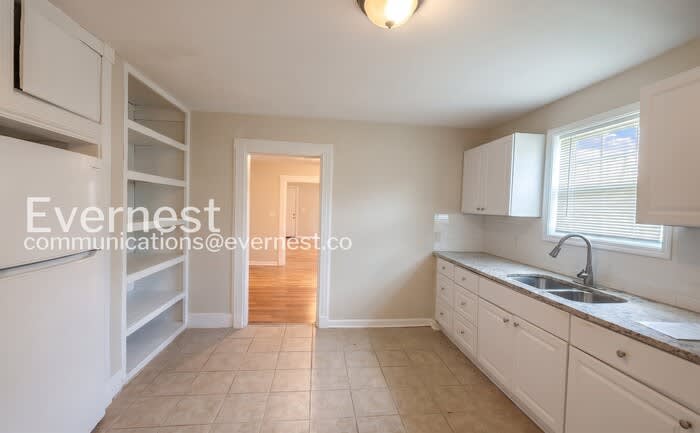 4116 Old Acton Road – photo 4