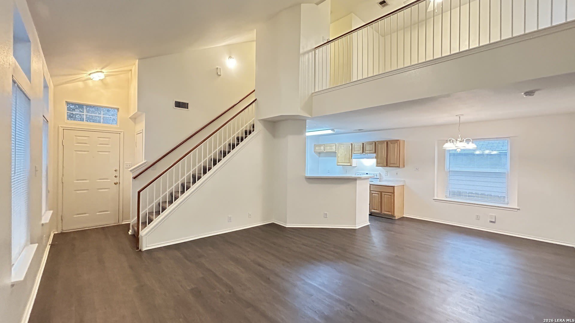19 COASTAL LN – photo 4