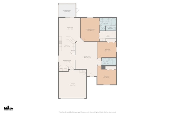 9847 Sailor Drive – photo 2