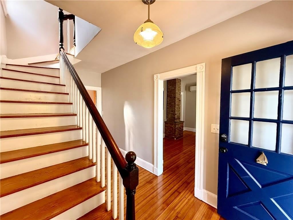5 Conrad Court – photo 2