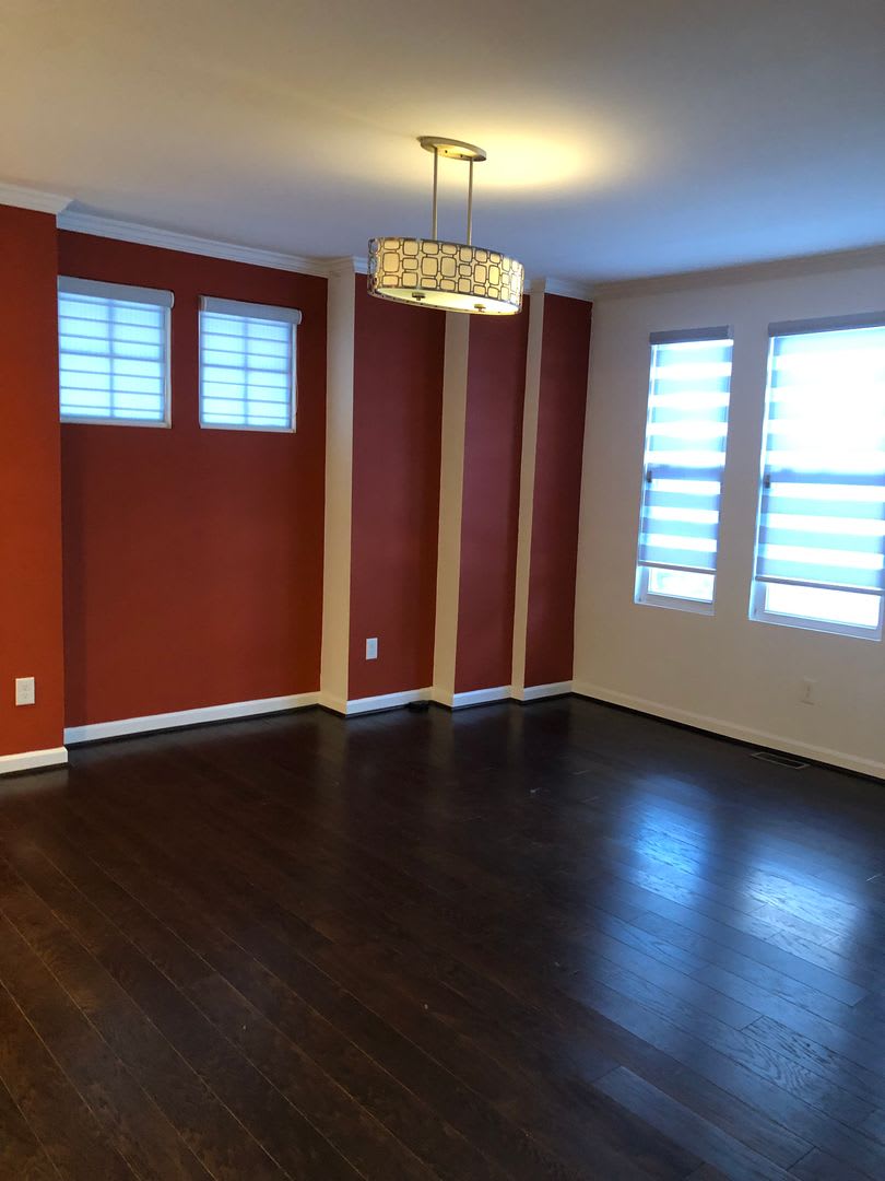 Charming 4 Bedroom 2.5 Bath single family home – photo 5
