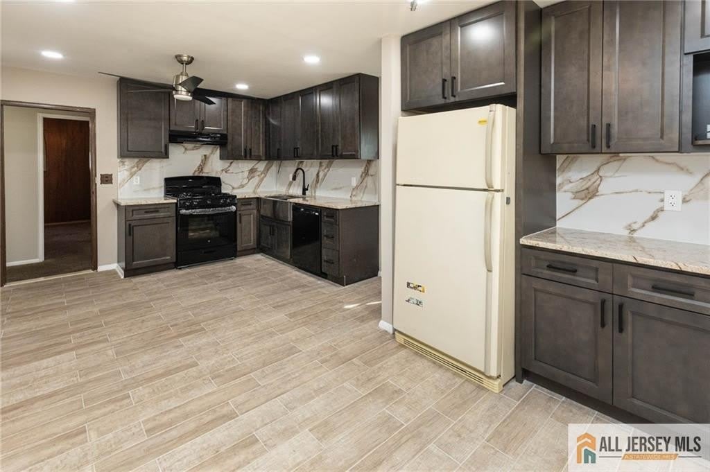10 Eardley Road – photo 2