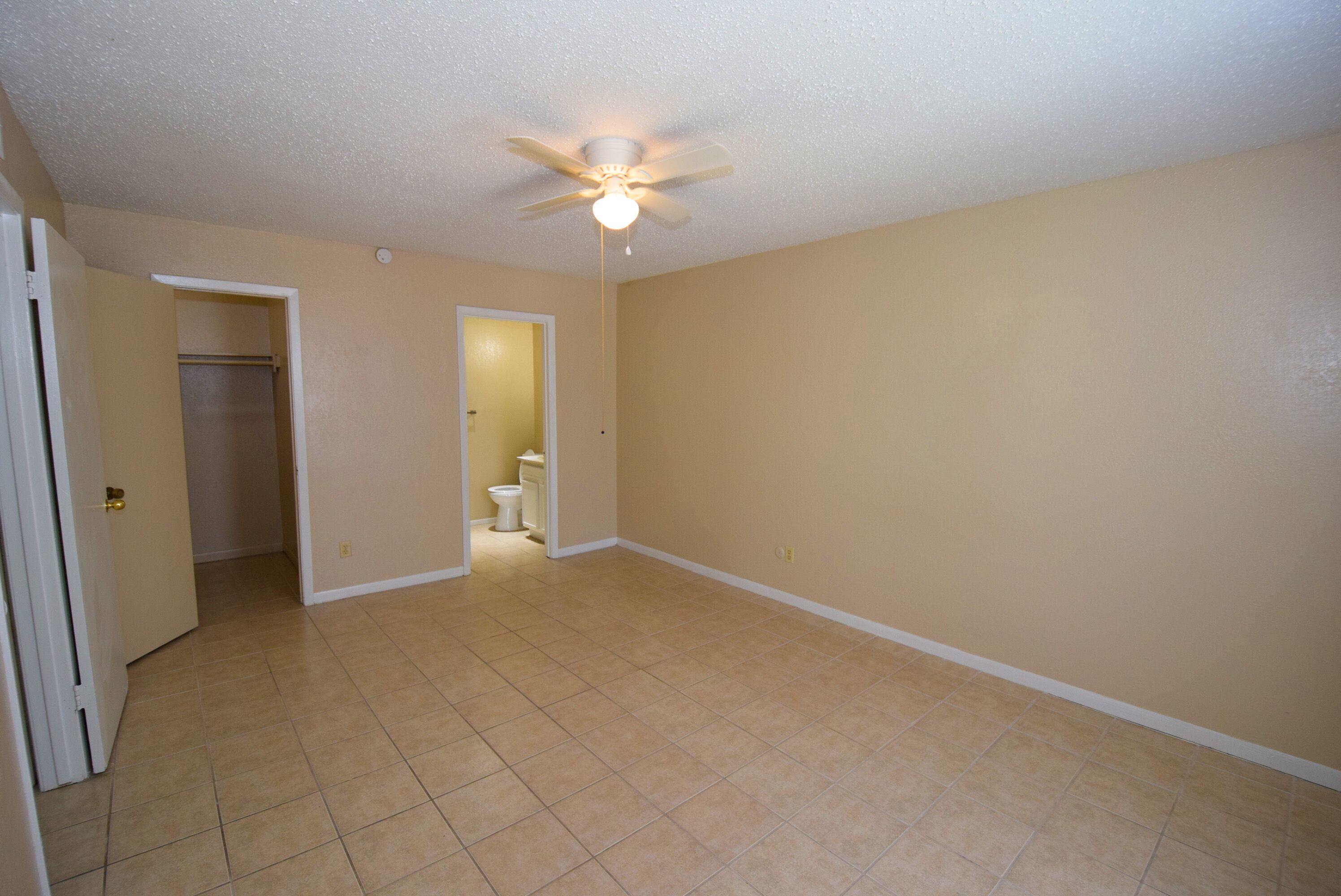2733 Waldron Rd – photo 3