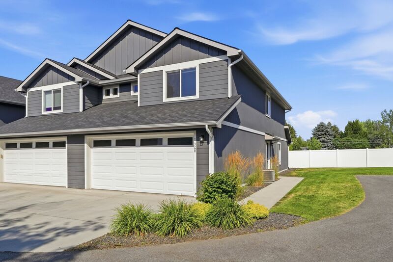 1422 North Michigan Lane – photo 4