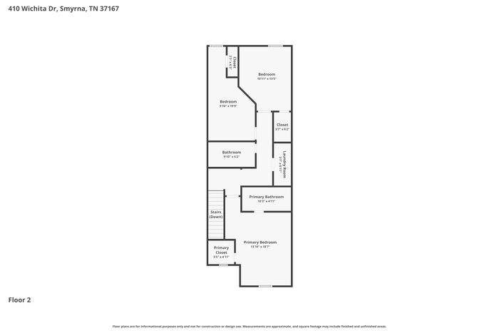 410 Wichita Drive – photo 3