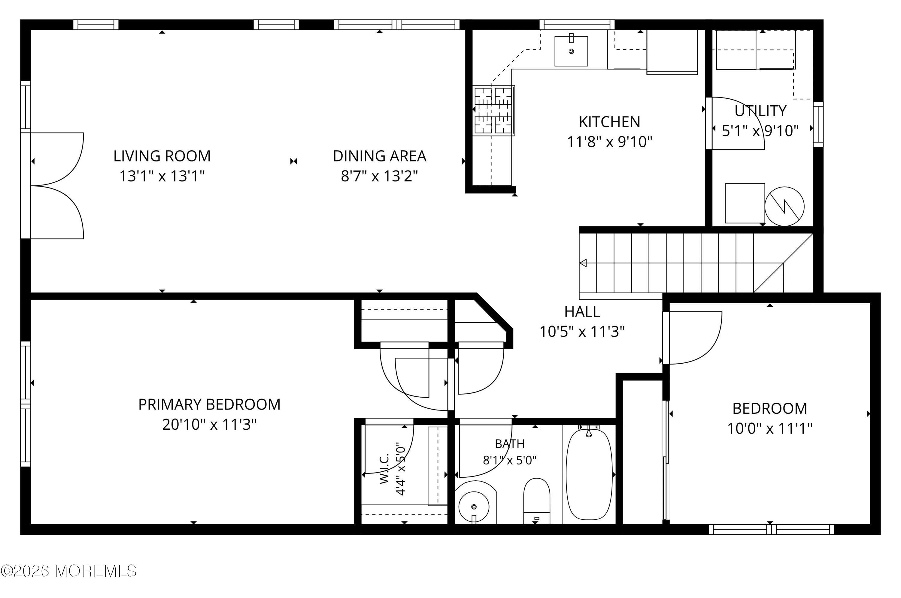 24 Pagoda Lane – photo 5