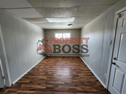 2039 Kentucky Street – photo 2