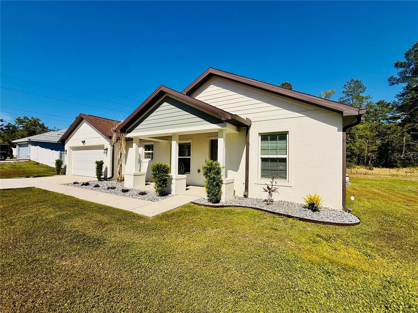 13486 English Sparrow Road – photo 1