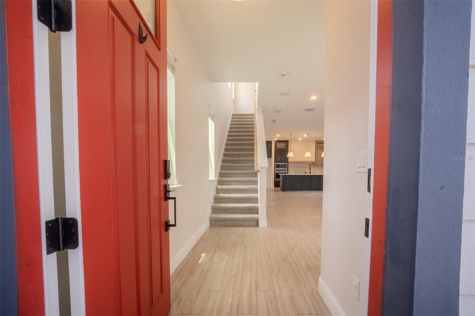 6509 ROVER Way – photo 3