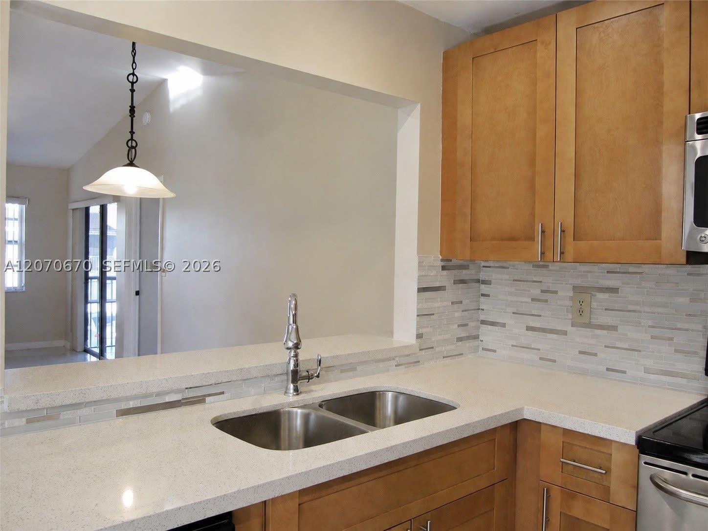 454 NE 210th Circle Ter – photo 3