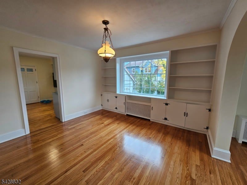48 Bay St – photo 4