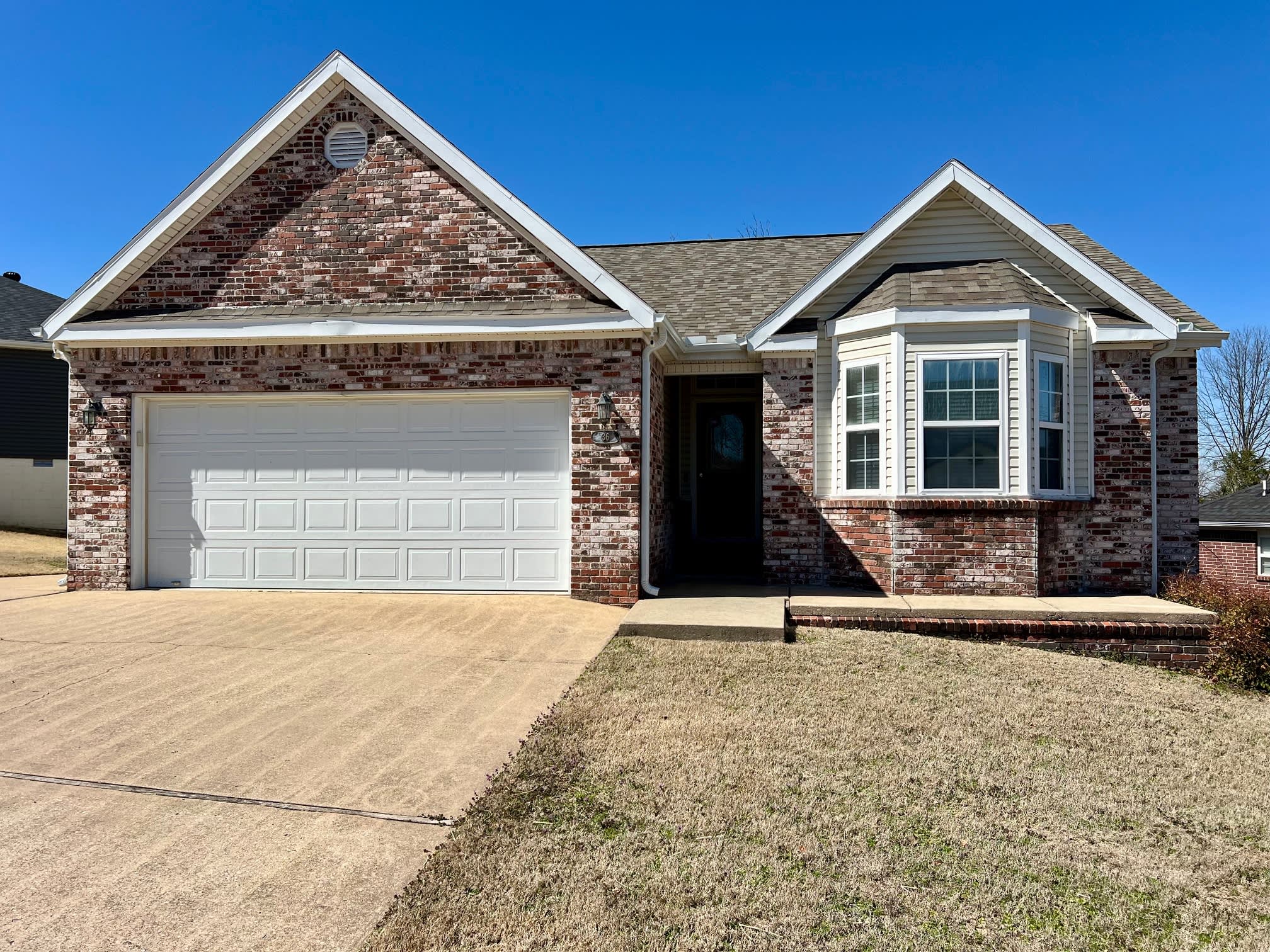 36 Valley View Circle – photo 1