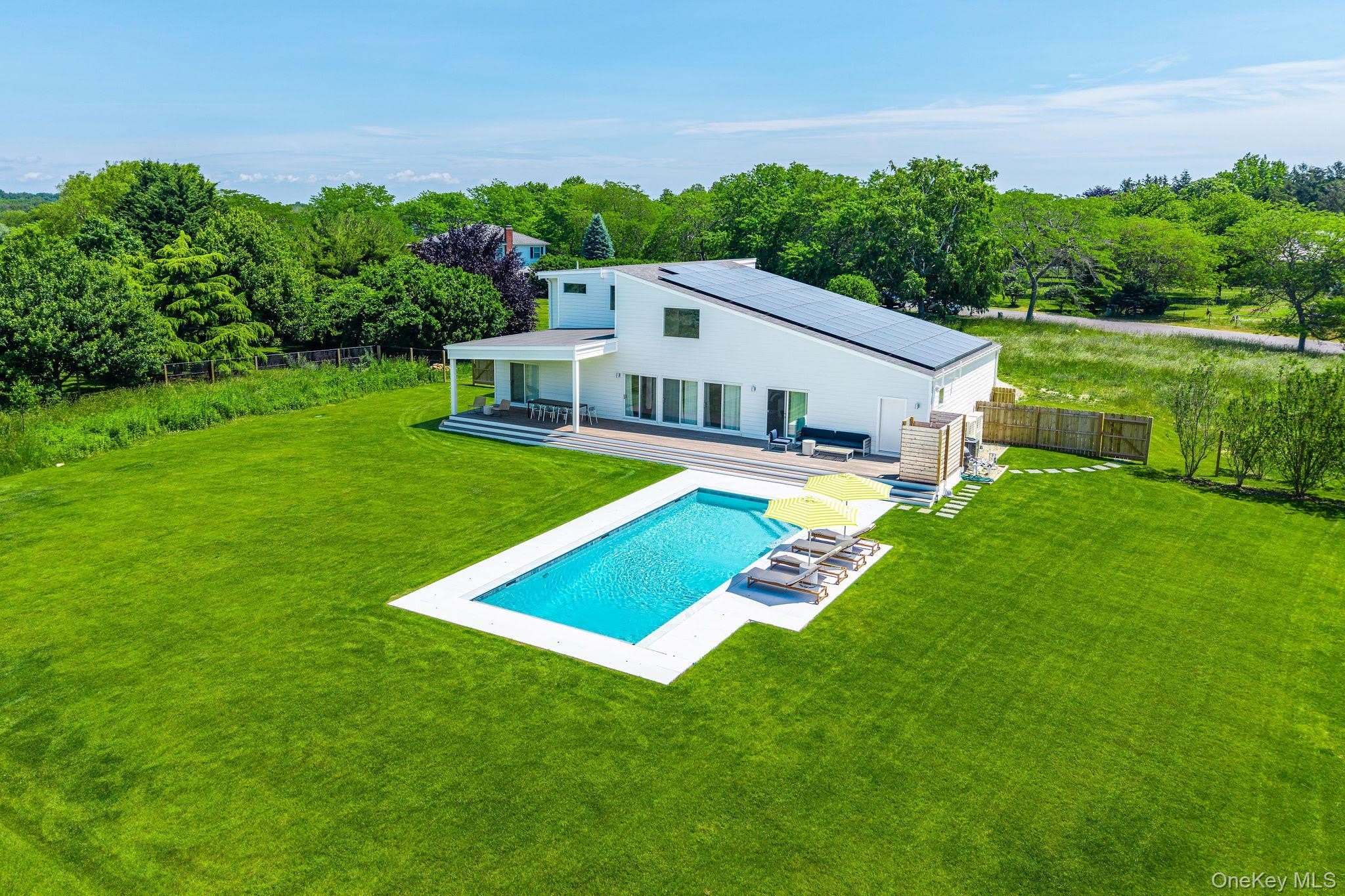 420 Old Farm Road – photo 1