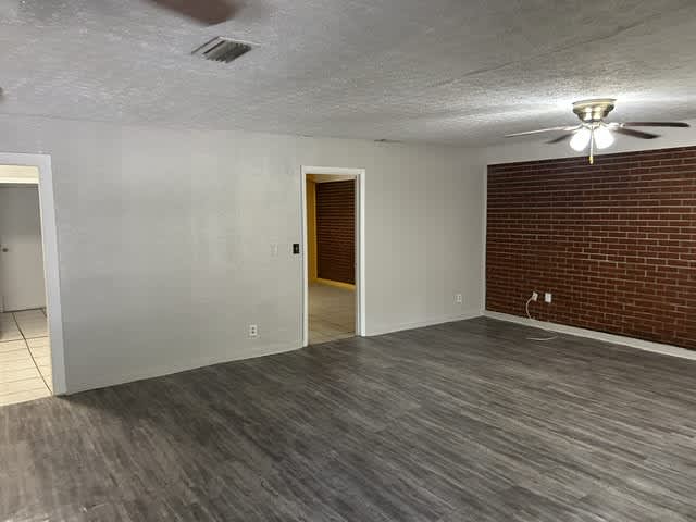 1708 West 24th Street – photo 5