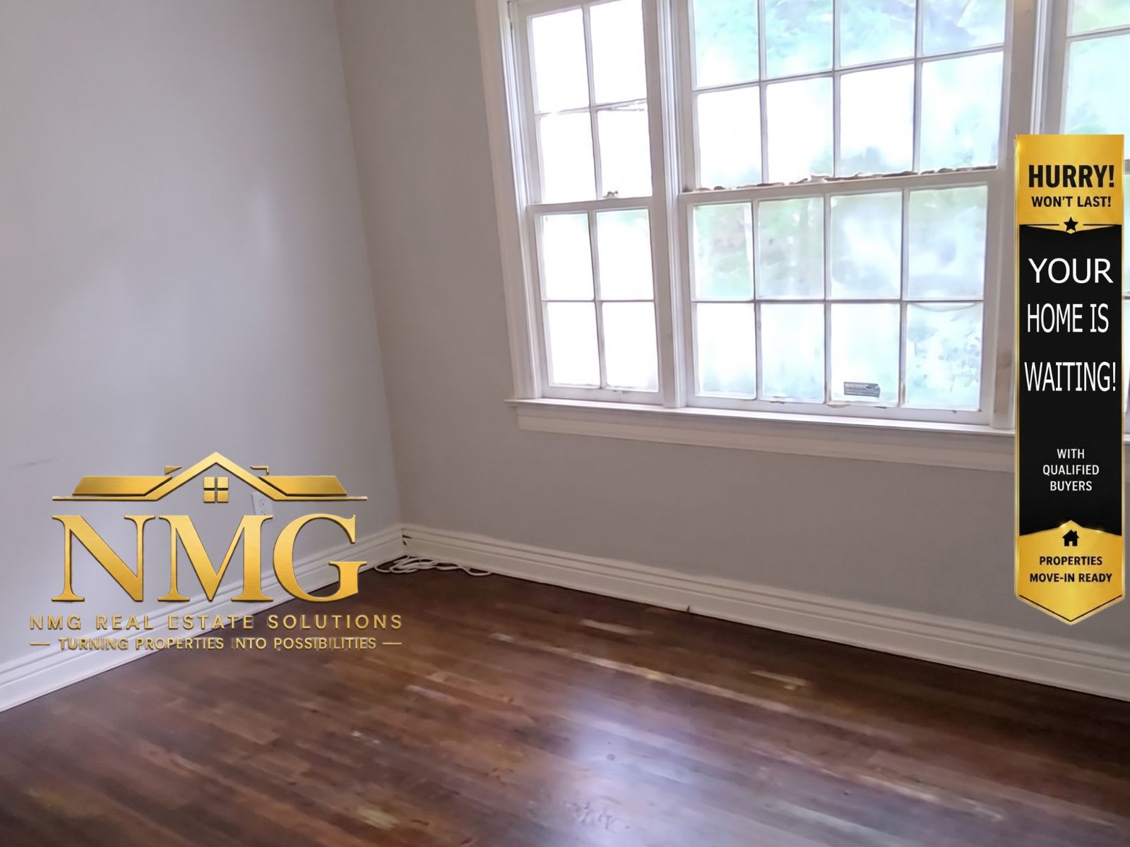 310 Hartfield Street – photo 2
