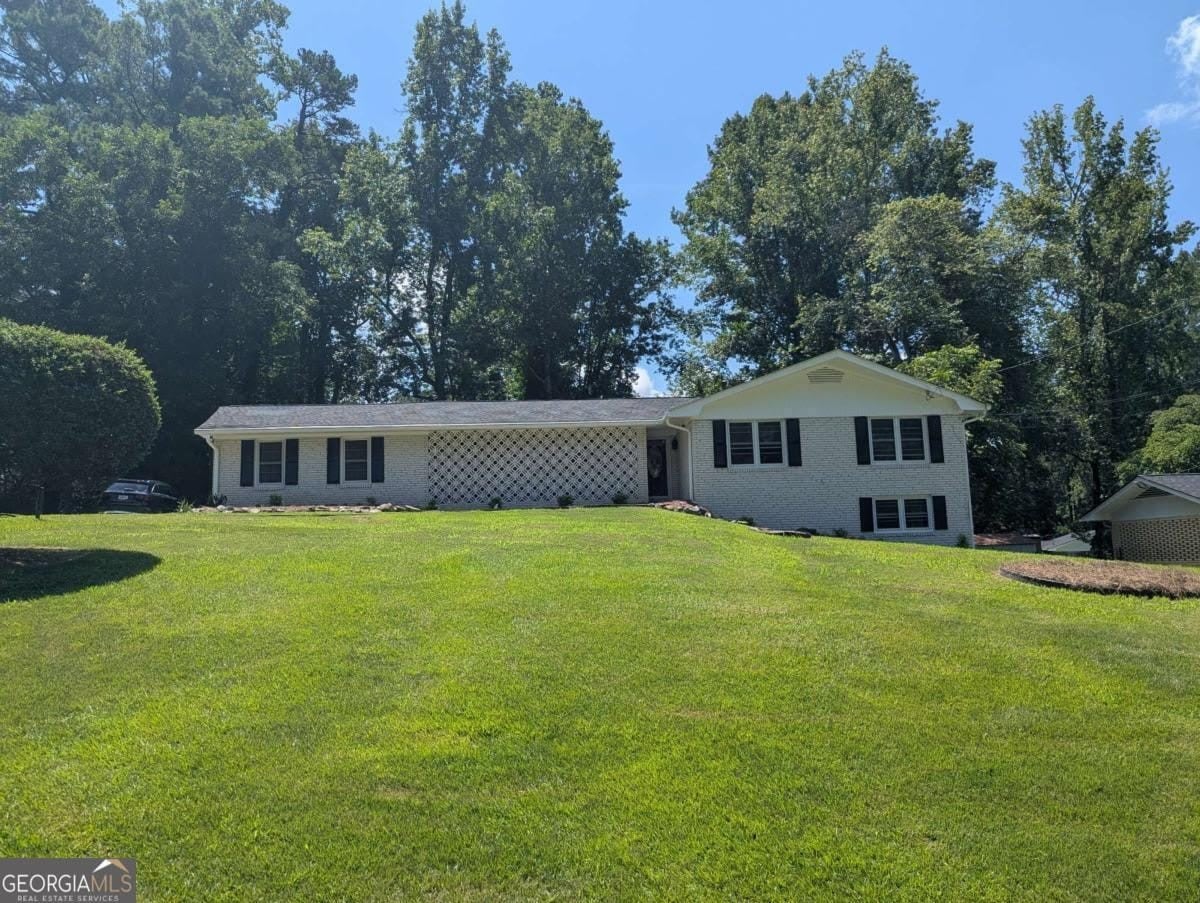 4020 Kelden Court – photo 1