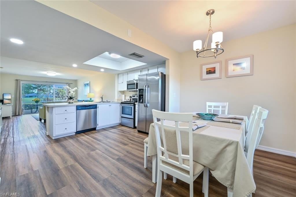 240 Pebble Beach Blvd – photo 4
