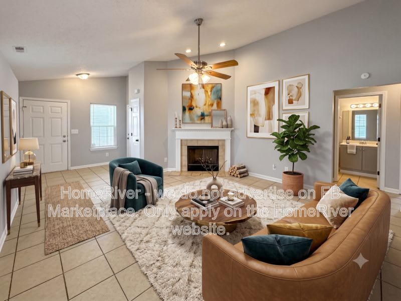 4118 CANDY APPLE – photo 2