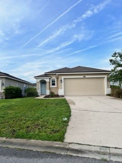 7067 Emsley Cir – photo 4