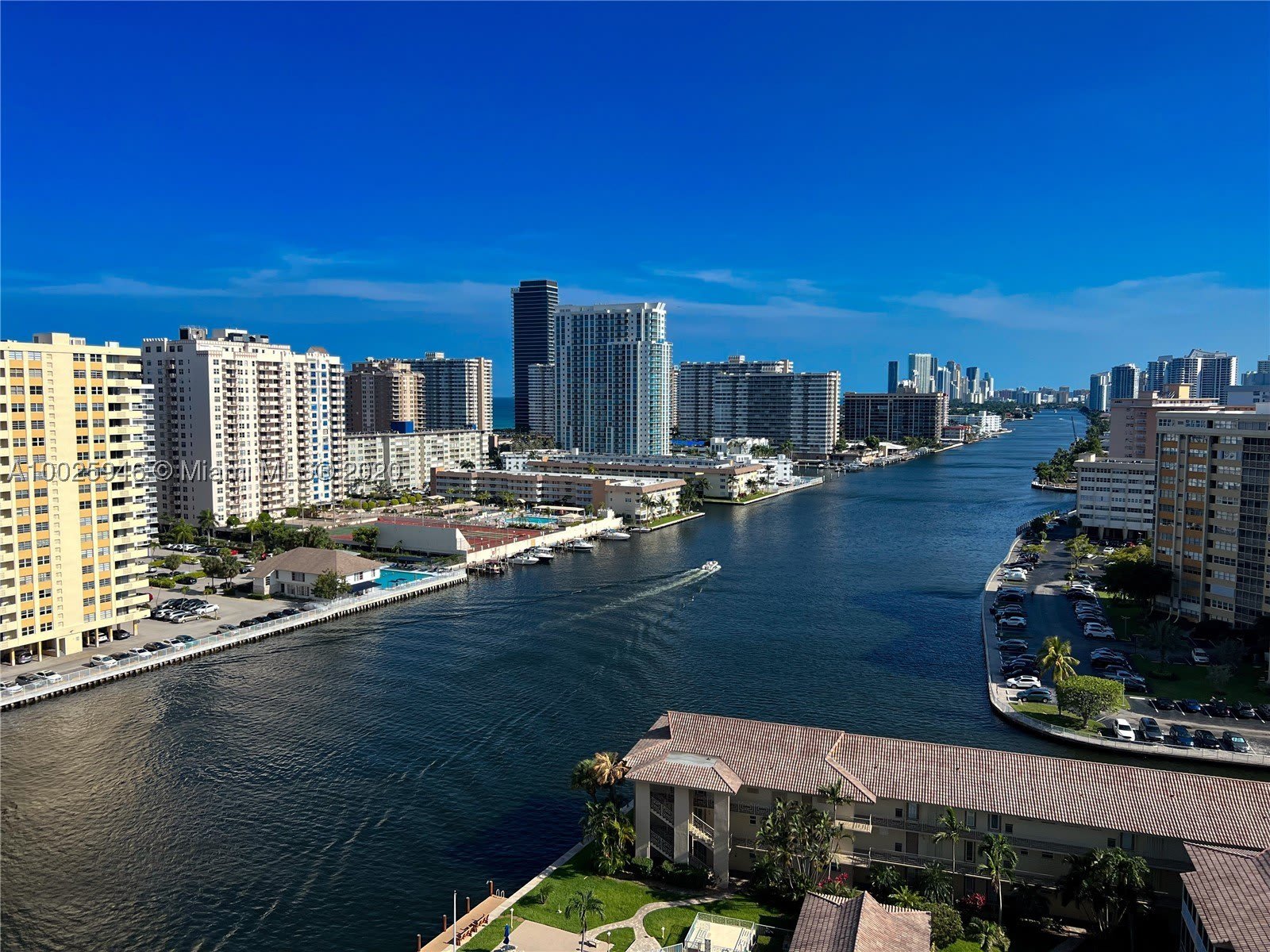 2602 E HALLANDALE BEACH BLVD – photo 3