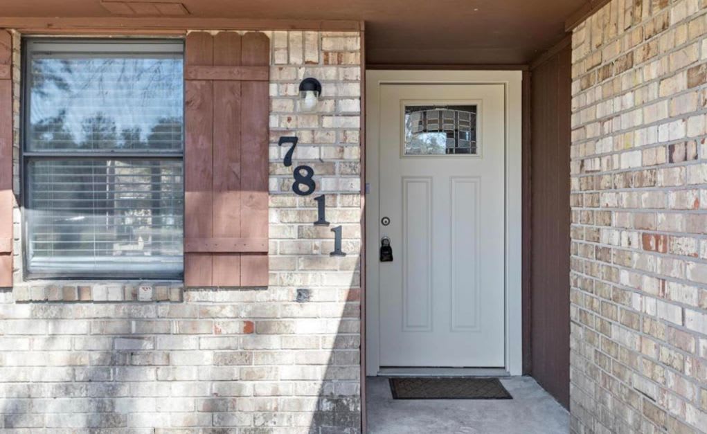7811 Pecan Lane – photo 3