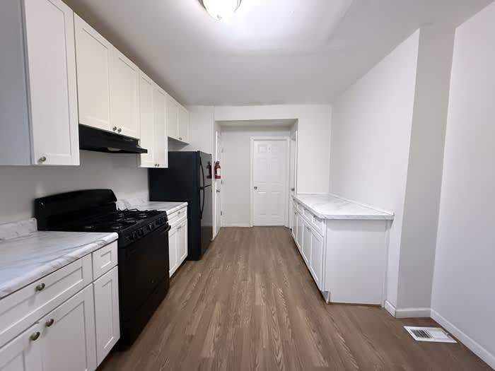 101 Ridge Avenue – photo 4