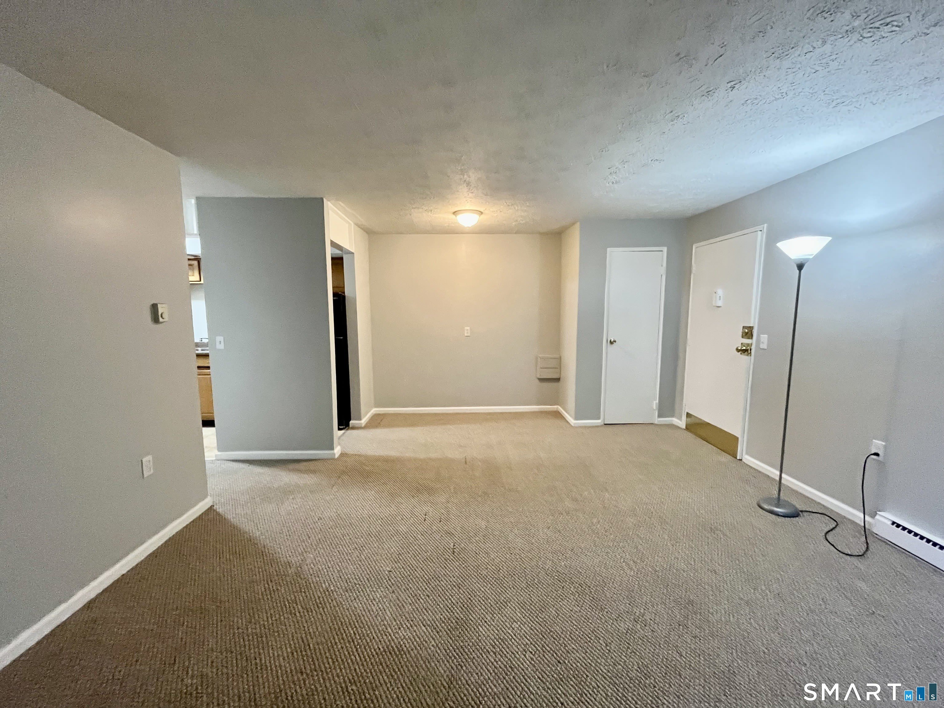 105 Horse Pond Road – photo 5