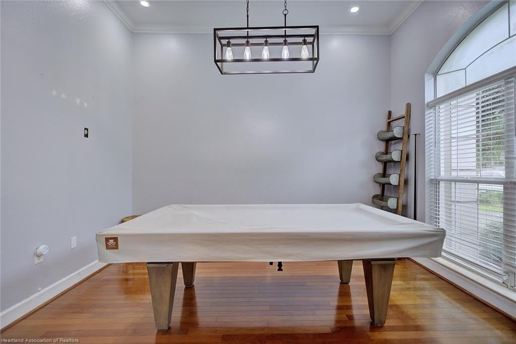 188 Huntley Oaks Boulevard – photo 5