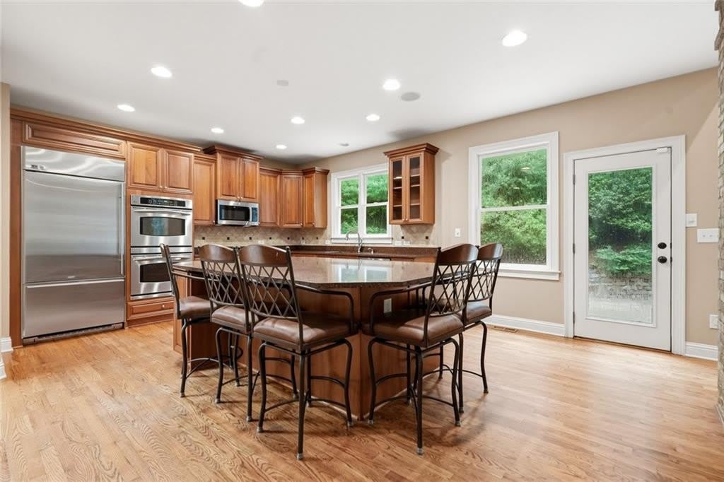 2060 Fife Ridge Court – photo 5