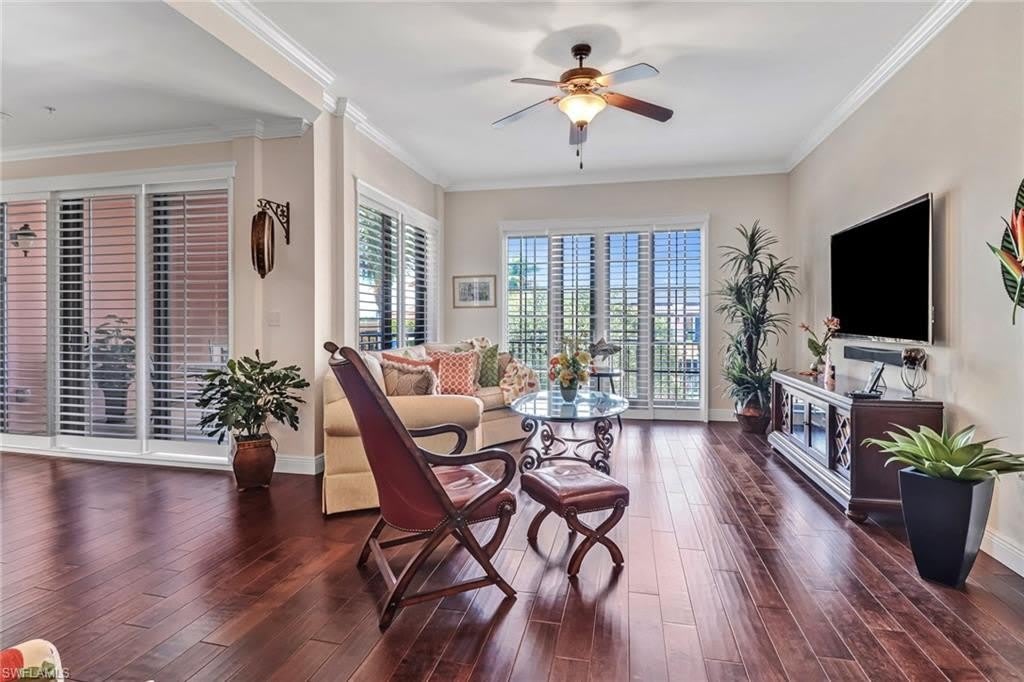 23161 Fashion Dr – photo 1