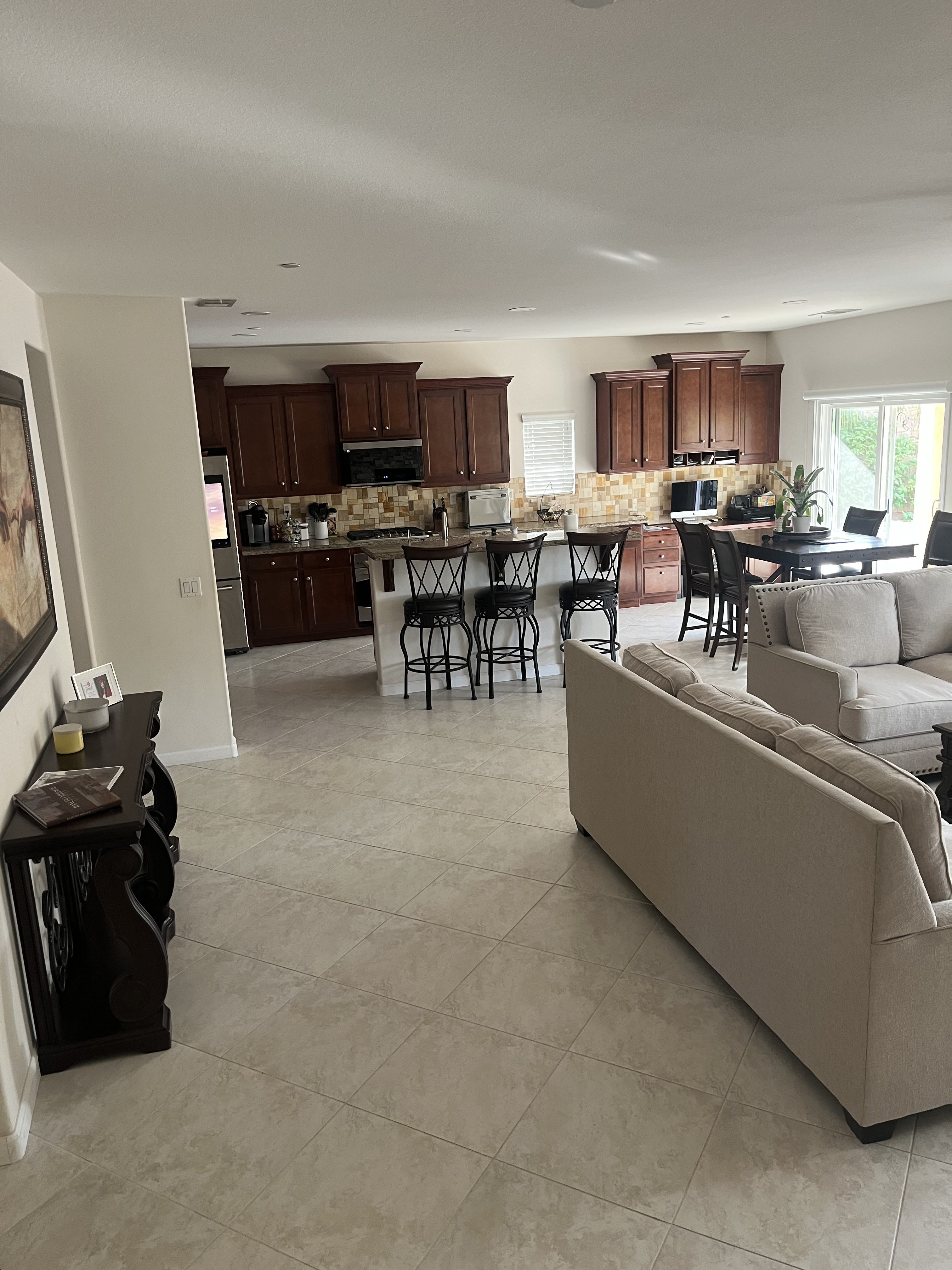 73929 Van Gogh Dr – photo 2