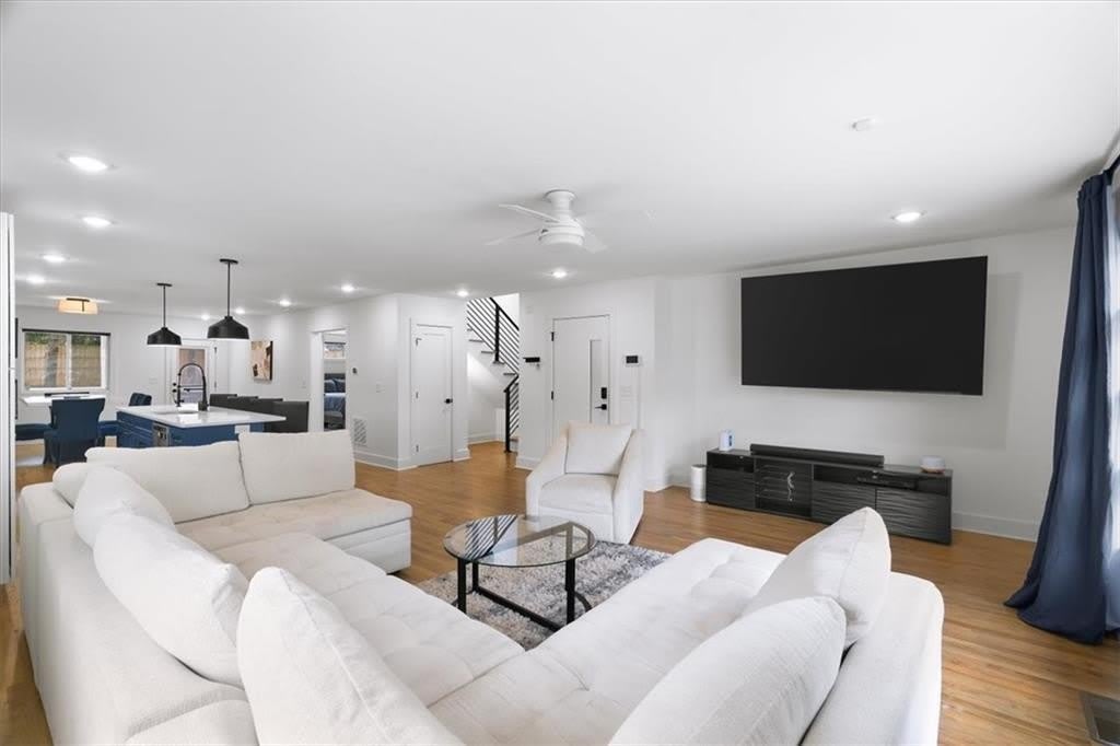 1846 Rogers Avenue Sw – photo 4