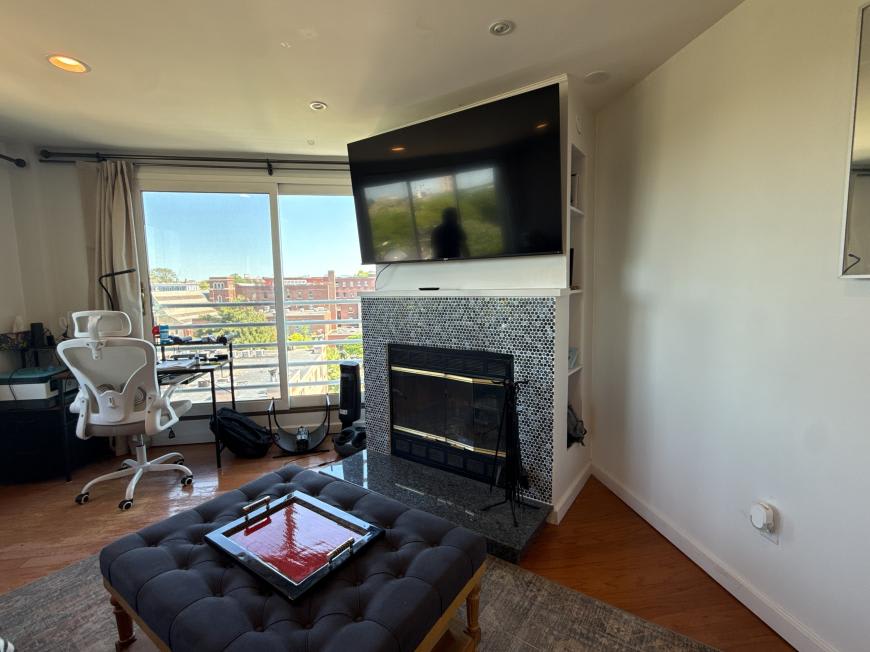 332 Franklin – photo 3